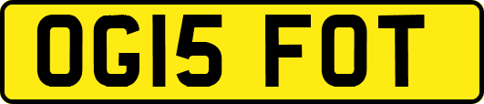OG15FOT