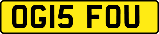 OG15FOU