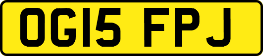 OG15FPJ