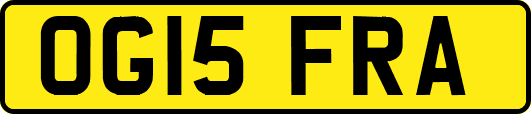 OG15FRA