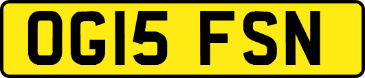 OG15FSN