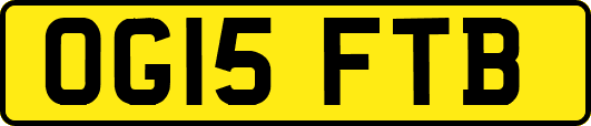 OG15FTB