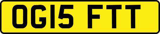 OG15FTT