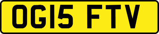 OG15FTV