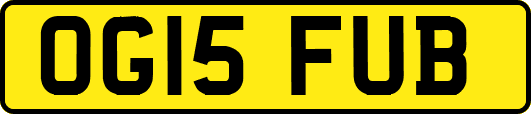 OG15FUB