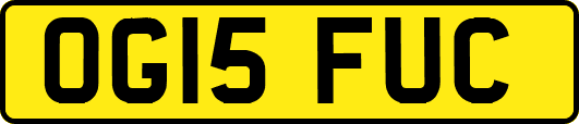 OG15FUC