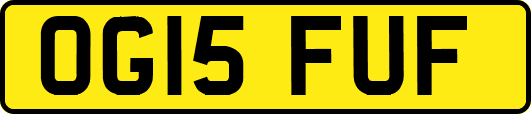 OG15FUF