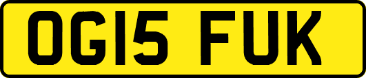 OG15FUK