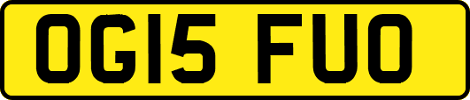 OG15FUO