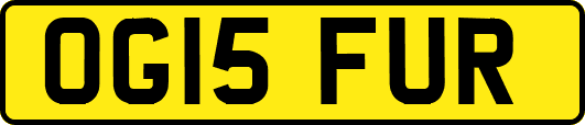 OG15FUR