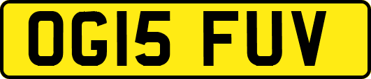 OG15FUV