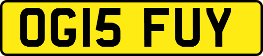 OG15FUY