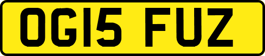 OG15FUZ