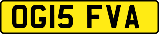 OG15FVA