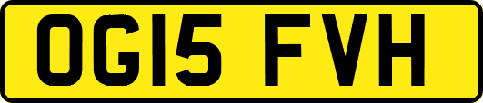 OG15FVH