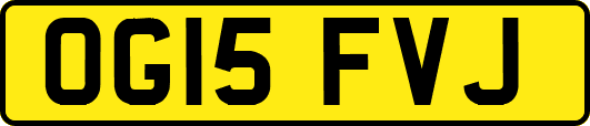 OG15FVJ