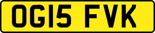 OG15FVK