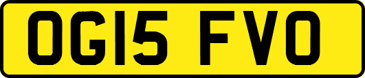 OG15FVO