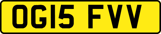 OG15FVV