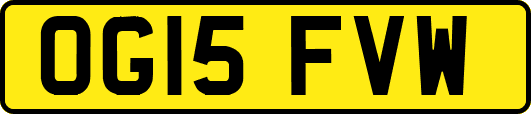 OG15FVW