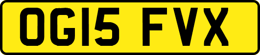 OG15FVX