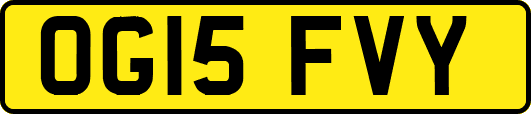 OG15FVY