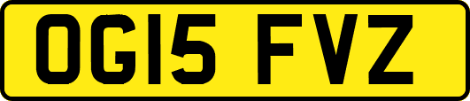 OG15FVZ