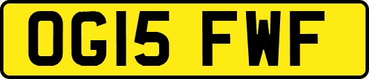 OG15FWF