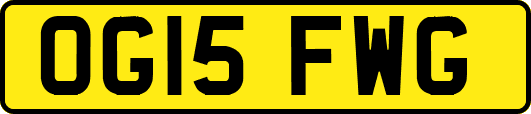 OG15FWG
