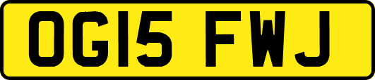 OG15FWJ
