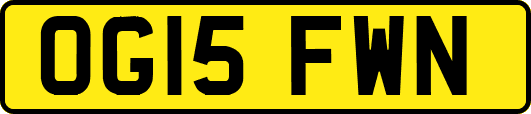 OG15FWN
