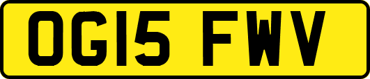 OG15FWV
