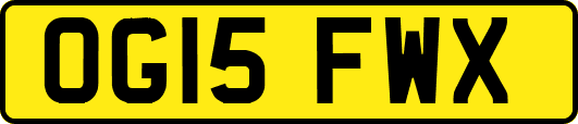 OG15FWX