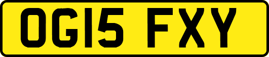 OG15FXY