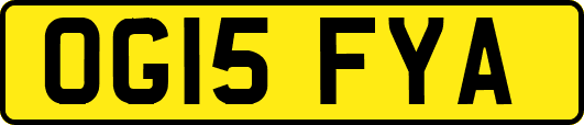 OG15FYA