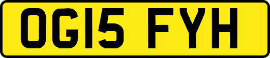 OG15FYH