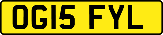 OG15FYL