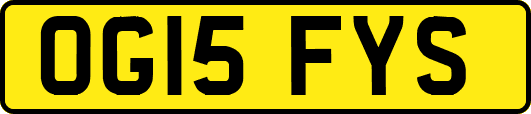 OG15FYS