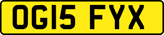 OG15FYX