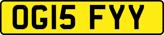 OG15FYY