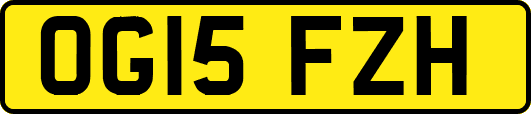 OG15FZH