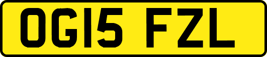 OG15FZL