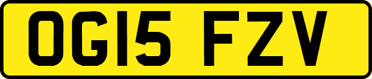 OG15FZV