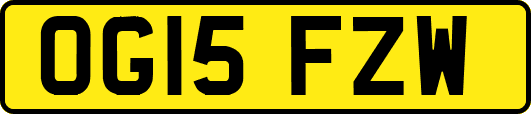 OG15FZW