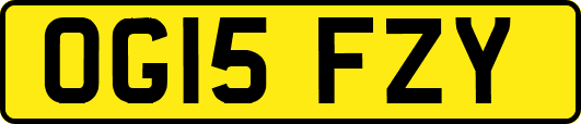 OG15FZY