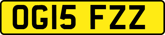 OG15FZZ