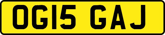 OG15GAJ