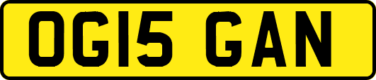 OG15GAN