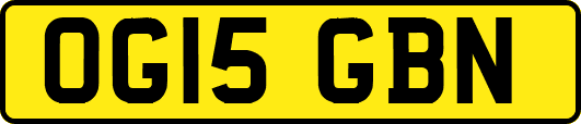 OG15GBN