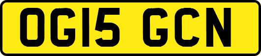 OG15GCN